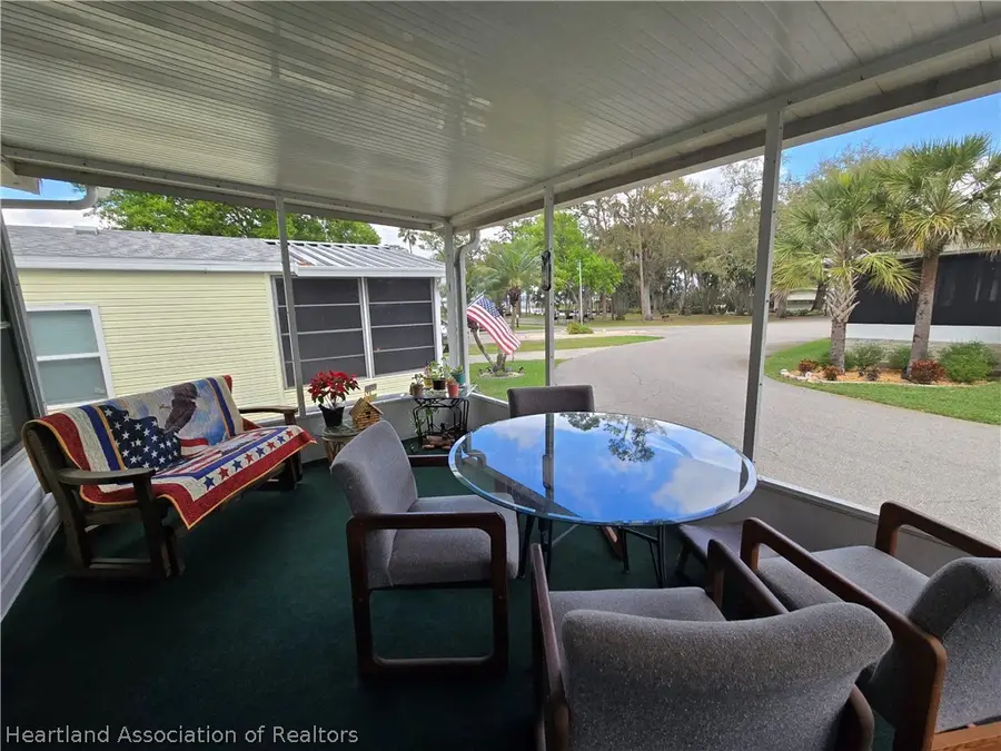45 Pine Aire Circle, Lake Placid, FL 33852 - #3