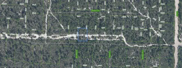 1238 Hyacinth Avenue, Sebring, FL 33875