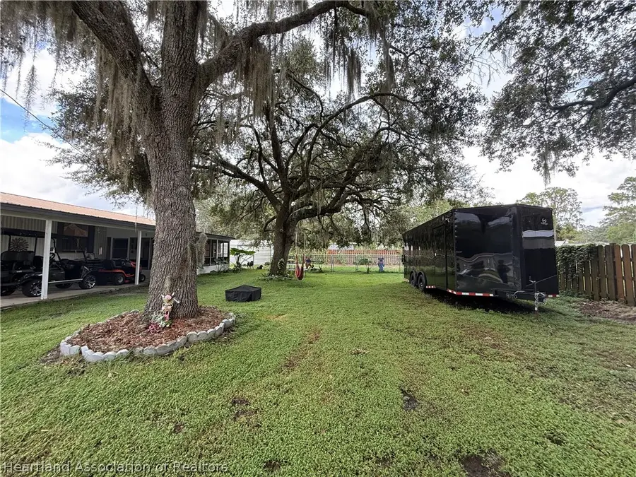 7926 Istokpoga Street, Sebring, FL 33876 - #2