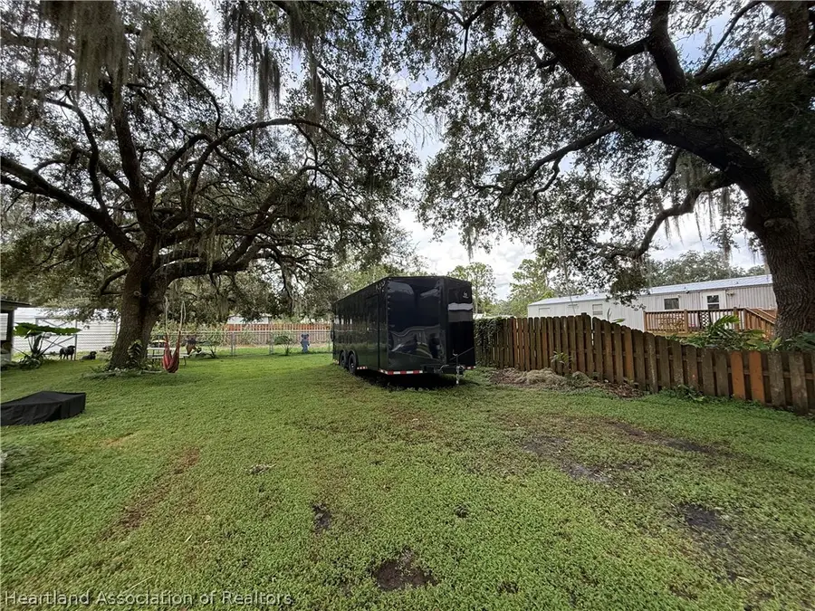 7926 Istokpoga Street, Sebring, FL 33876 - #3