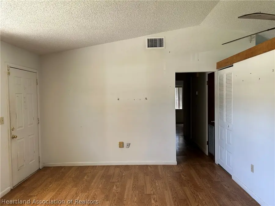 2067 N Terrapin Road, Avon Park, FL 33825 - #3