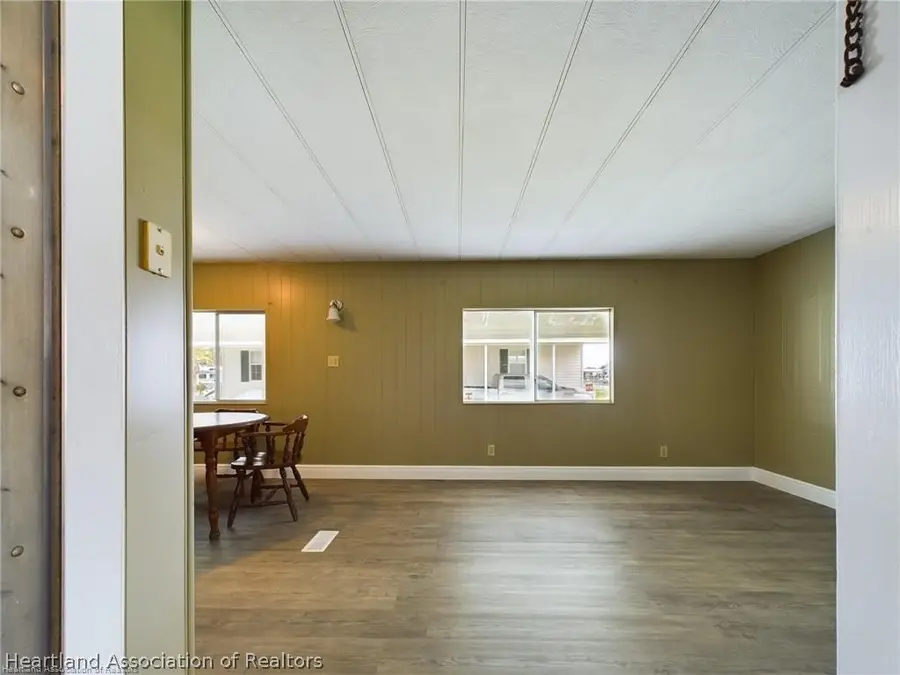 3502 Delaware Avenue, Sebring, FL 33870 - #3