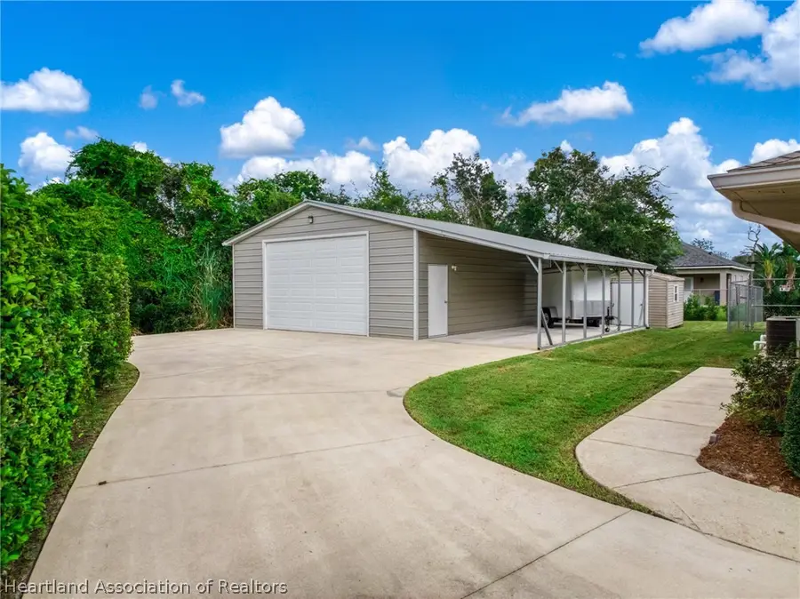 4128 Loquat Road, Sebring, FL 33875 - #2
