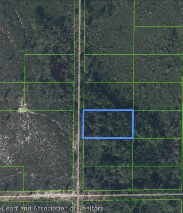 4676 Riverdale Road, Avon Park, FL 33825