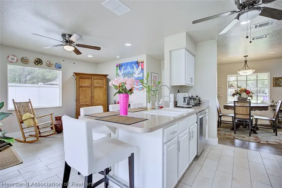 5201 Shad Drive, Sebring, FL 33870 - #3