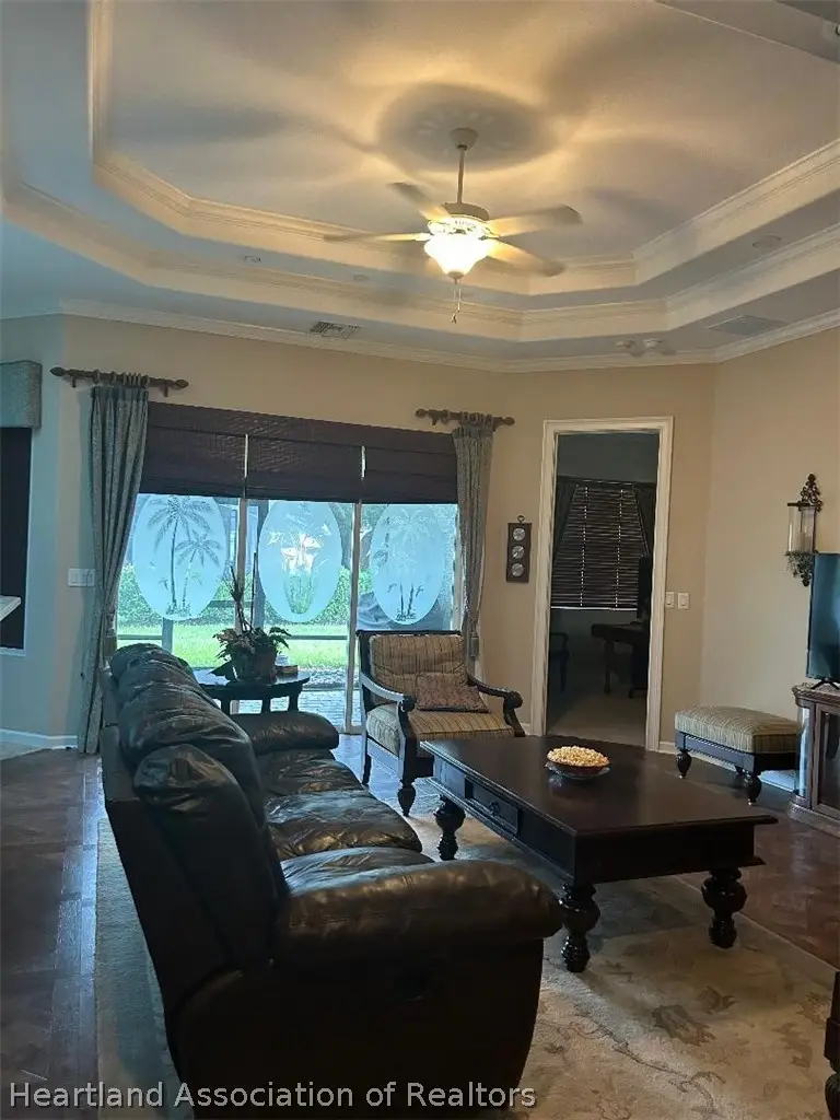3002 Royal Oaks Court, Sebring, FL 33875 - #2