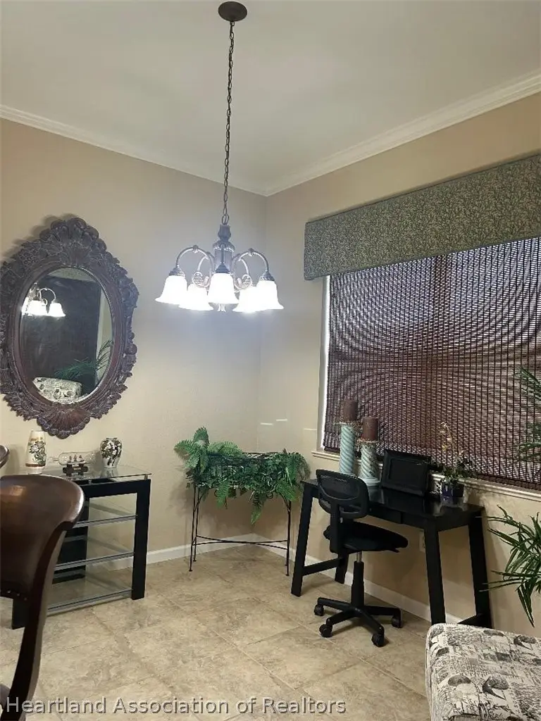 3002 Royal Oaks Court, Sebring, FL 33875 - #3