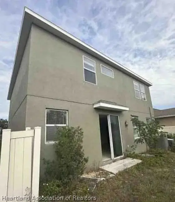 707 Fern Leaf Drive, Ruskin, FL 33570 - #3