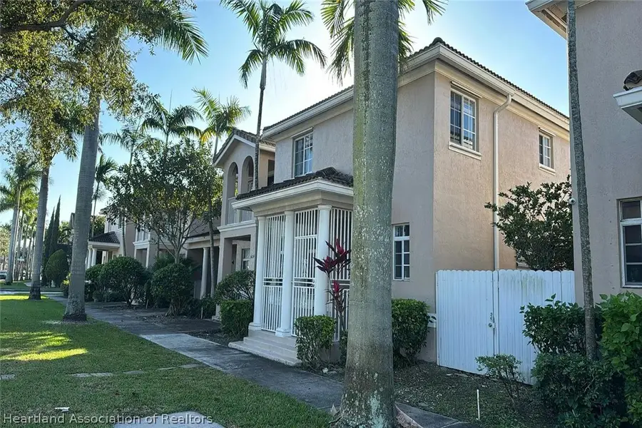14218 SW 272nd Street, Homestead, FL 33032 - #2