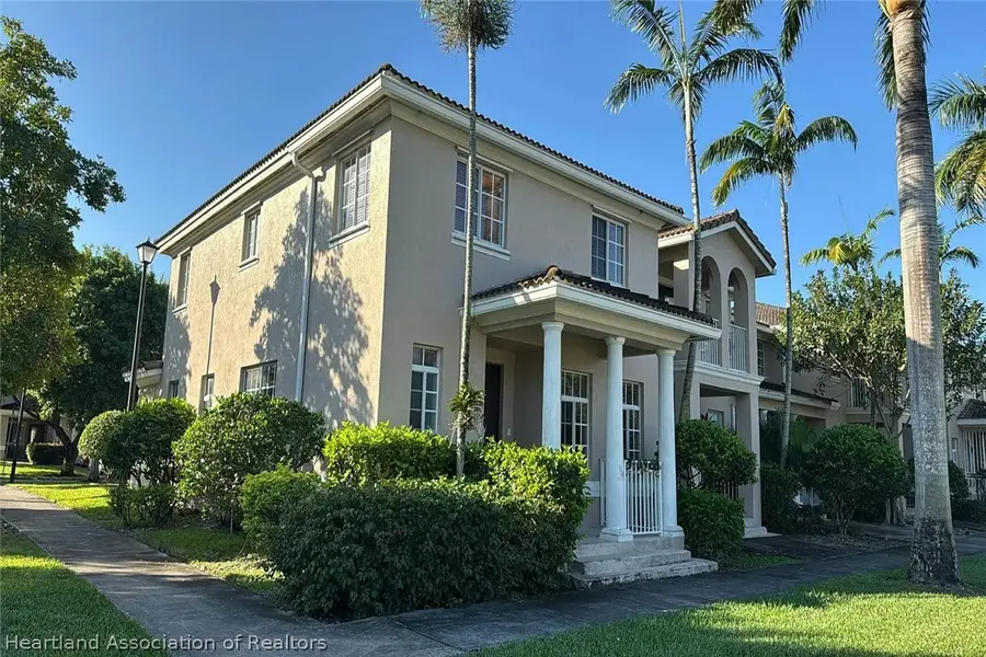 14218 SW 272nd Street, Homestead, FL 33032 - #3