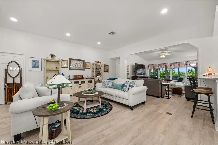 3032 Oakhill Drive, Avon Park, FL 33825 - #2