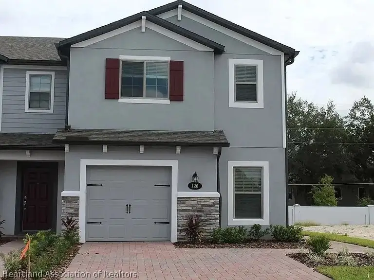 340 Smugglers Way, Apopka, FL 32712 - #1
