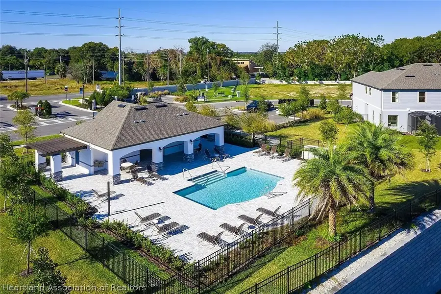340 Smugglers Way, Apopka, FL 32712 - #2