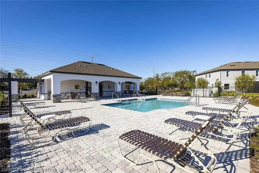 340 Smugglers Way, Apopka, FL 32712 - #3