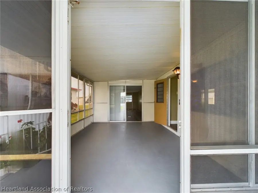 3502 Delaware Avenue, Sebring, FL 33870 - #2