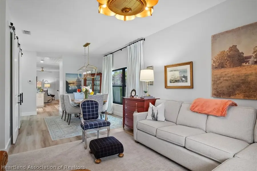 17 Acacia Court, Lake Placid, FL 33852 - #2