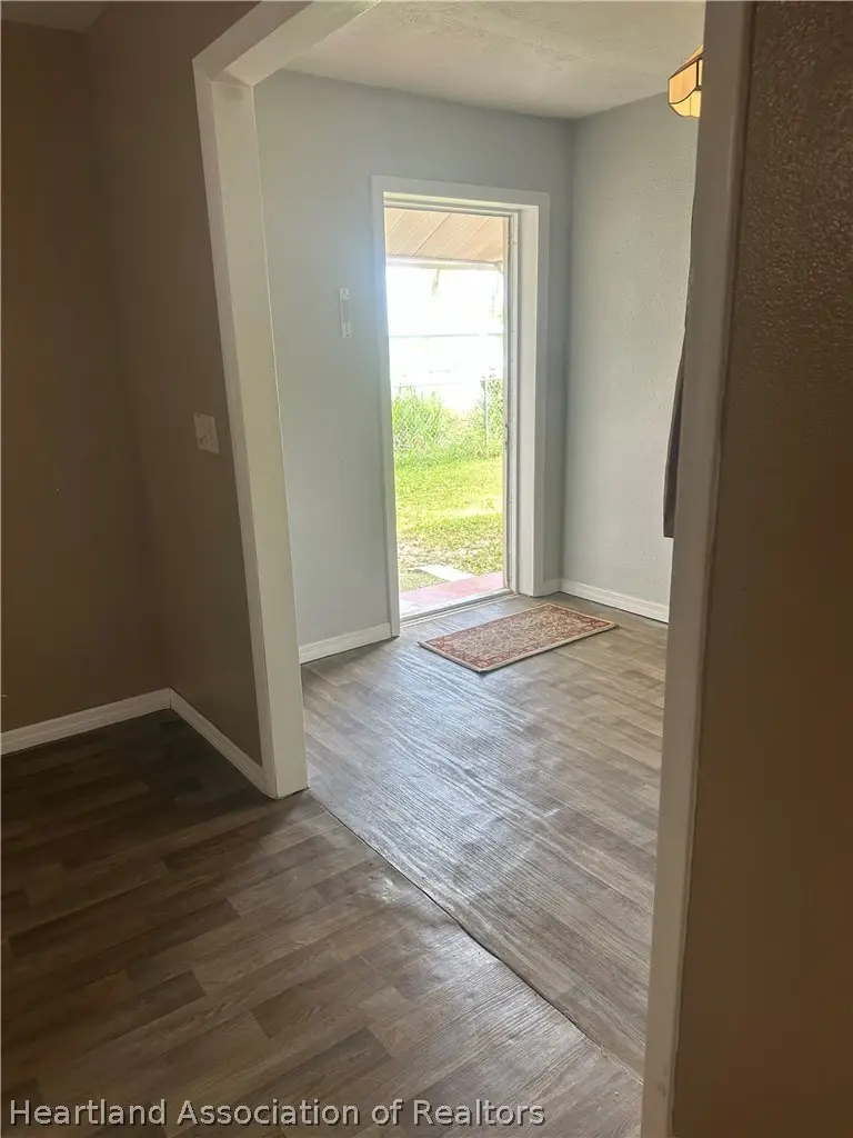 158 Hatcher Avenue, Avon Park, FL 33825 - #2