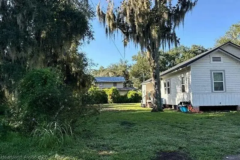 510 Lime Street Se, Fort Meade, FL 33841 - #3
