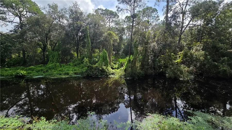 1006 W Venetian Drive, Sebring, FL 33875 - #2