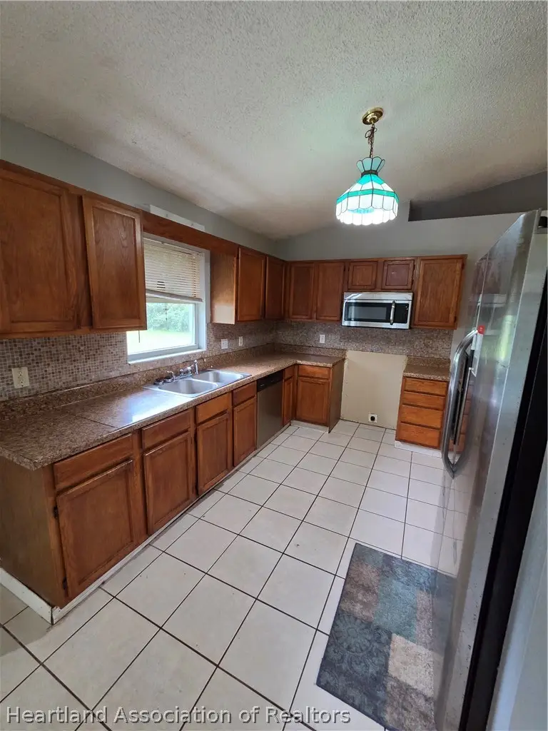 107 Florida Grackle Court, Frostproof, FL 33843 - #2