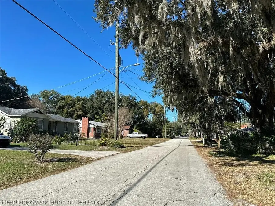 1710 Valencia Drive, Jacksonville, FL 32207 - #3