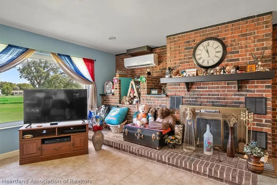 110 Murray Court Nw, Lake Placid, FL 33852 - #3