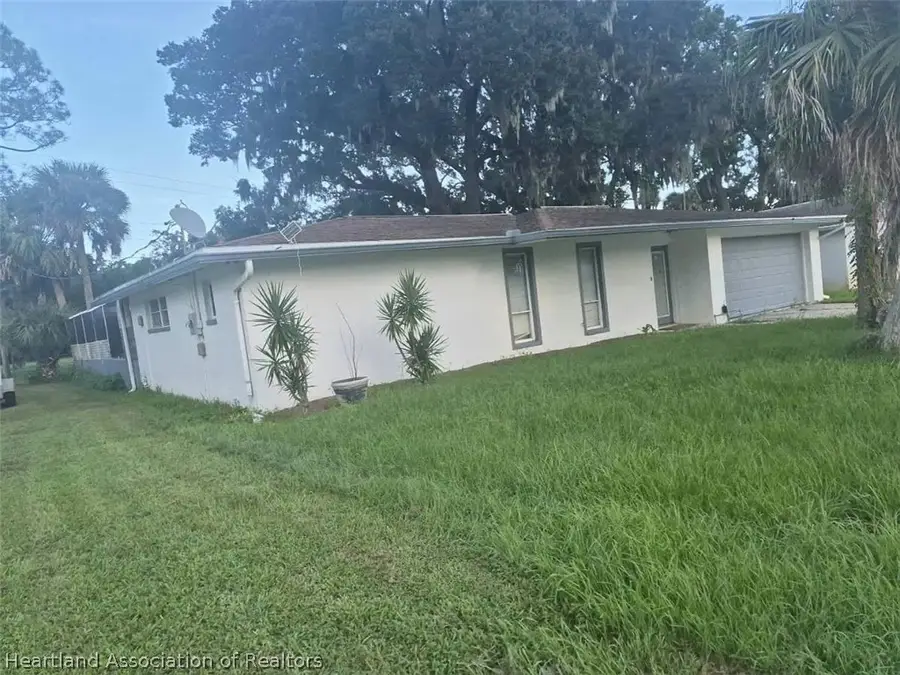 1329 Golfview Drive, Daytona Beach, FL 32114 - #3