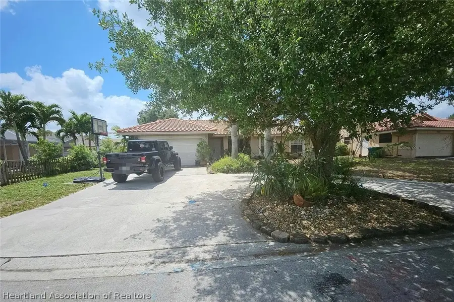 9600 NW 25th Court, Coral Springs, FL 33065 - #2