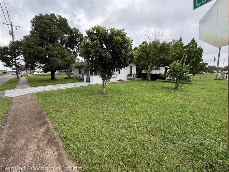 1403 Cummings Avenue, Avon Park, FL 33825 - #3