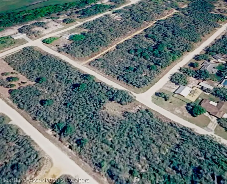 3227 W Oneida Road, Avon Park, FL 33825 - #3