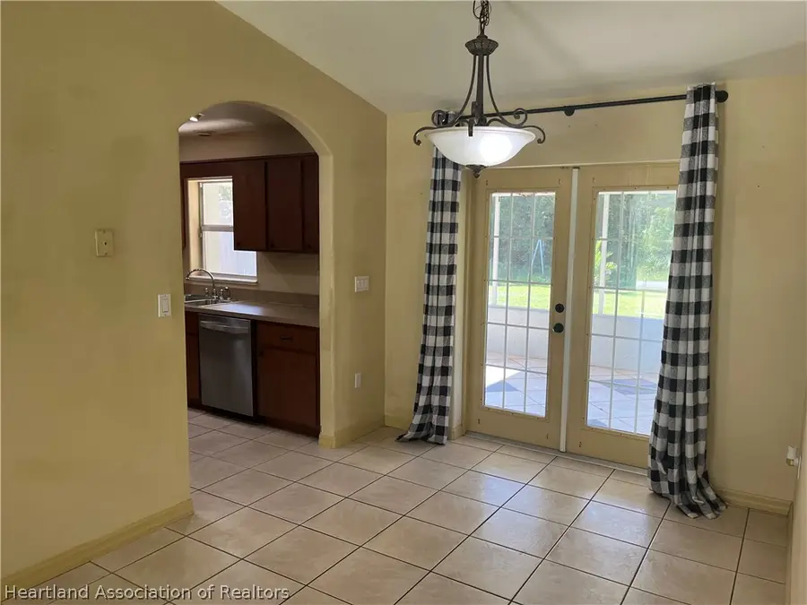 922 Breezy Road, Lake Placid, FL 33852 - #3