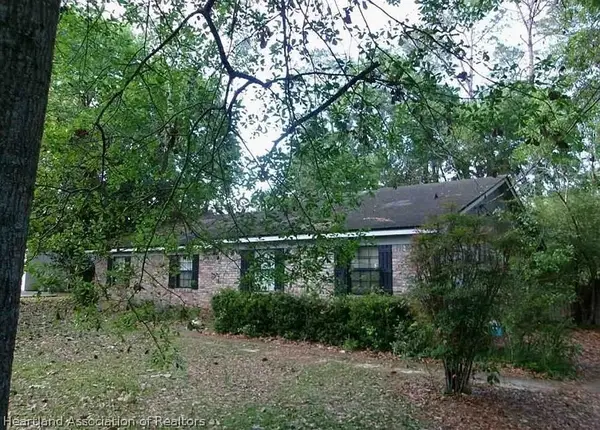 6820 Hill Gail Trail, Tallahassee, FL 32309