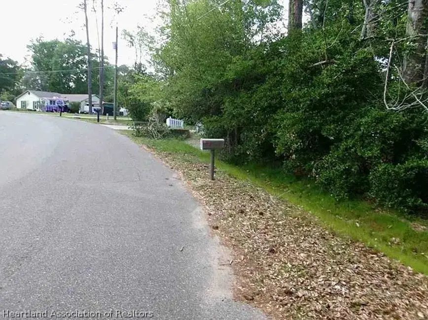 6820 Hill Gail Trail, Tallahassee, FL 32309 - #2