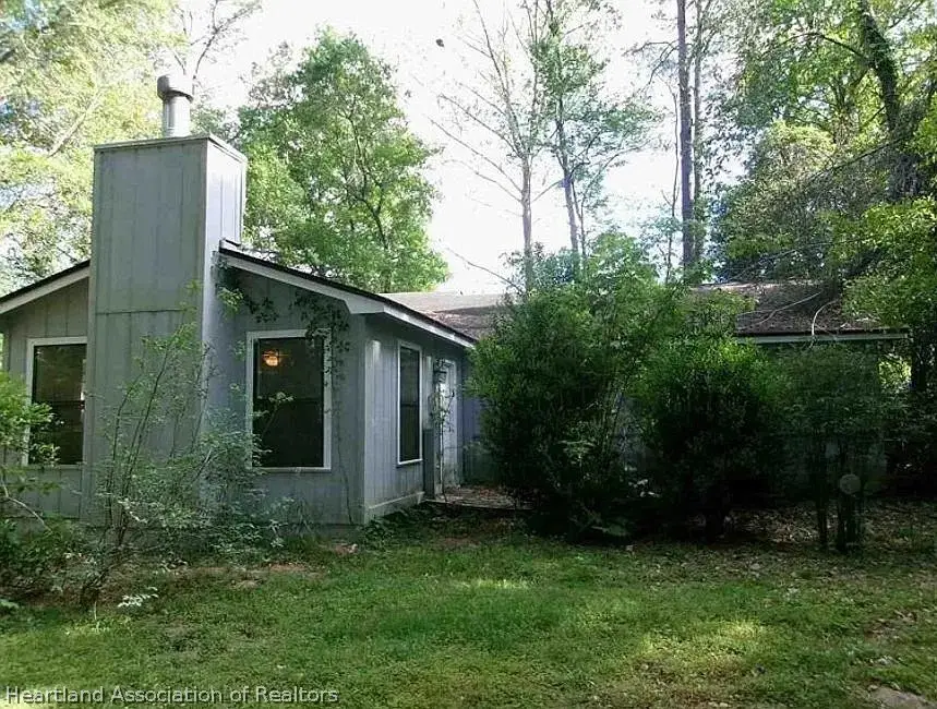 6820 Hill Gail Trail, Tallahassee, FL 32309 - #3