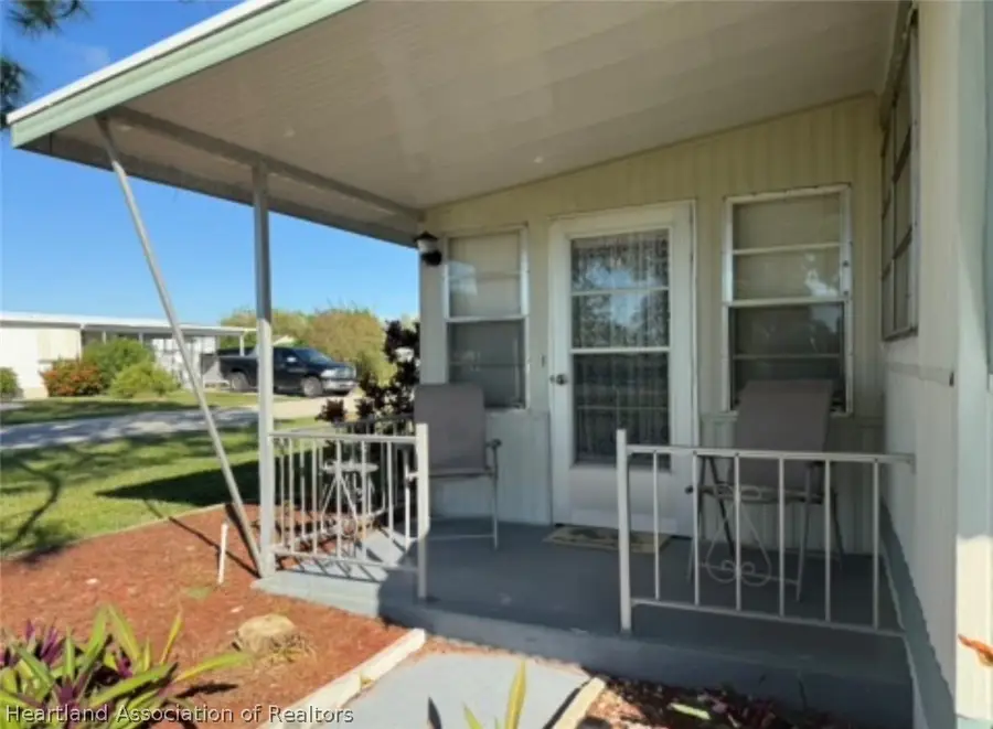 3422 New York Avenue, Sebring, FL 33870 - #2