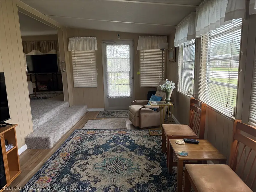 3422 New York Avenue, Sebring, FL 33870 - #3
