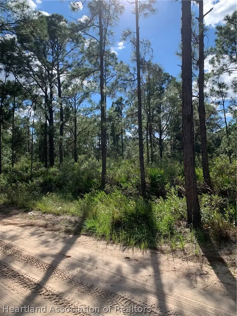6275 Dian Avenue, Sebring, FL 33875 - #1