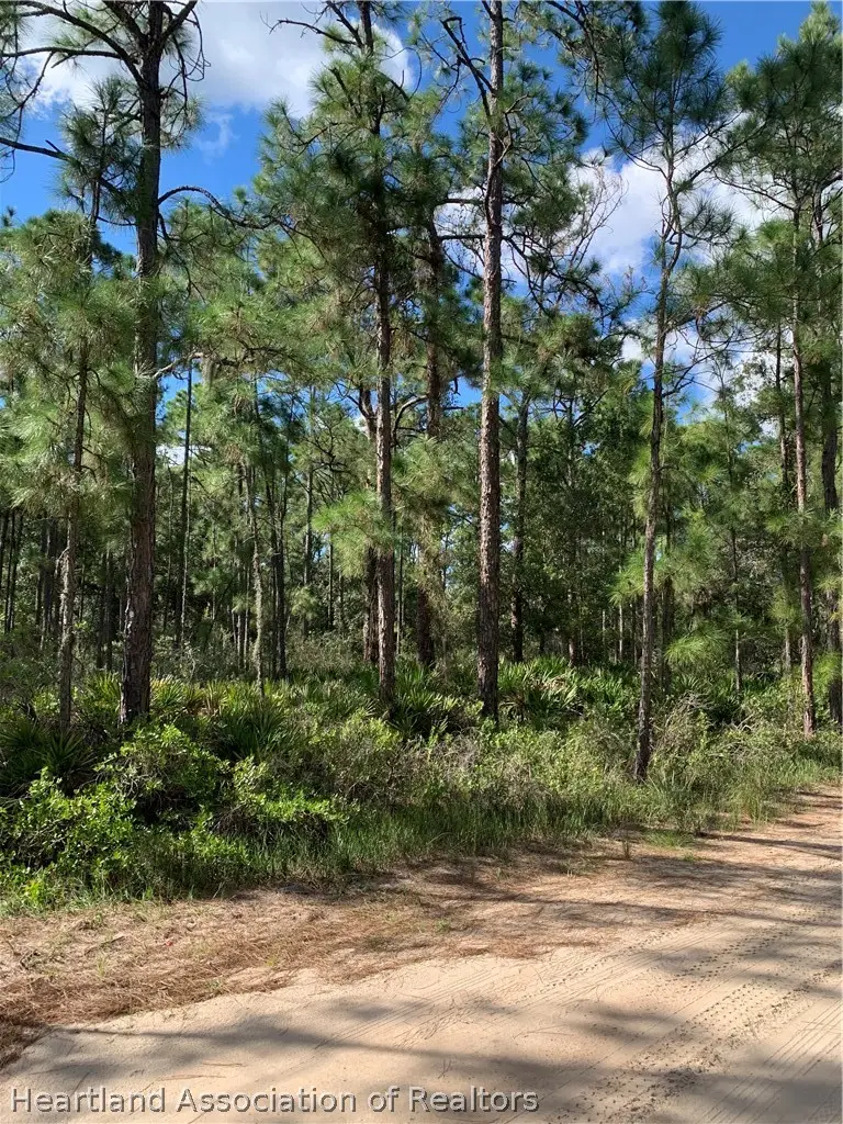 6275 Dian Avenue, Sebring, FL 33875 - #2