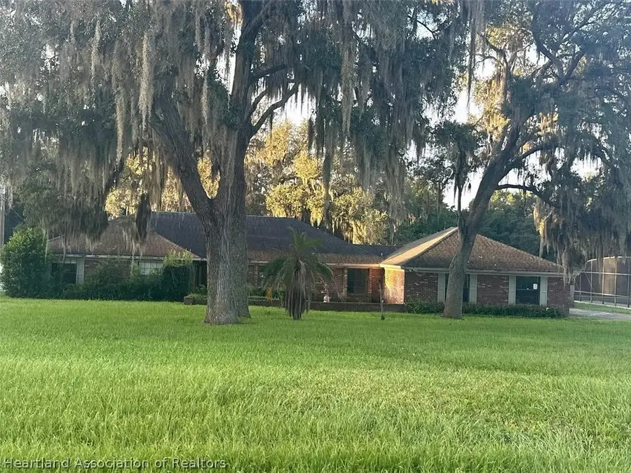 1250 Foxtree Trail, Apopka, FL 32712 - #2