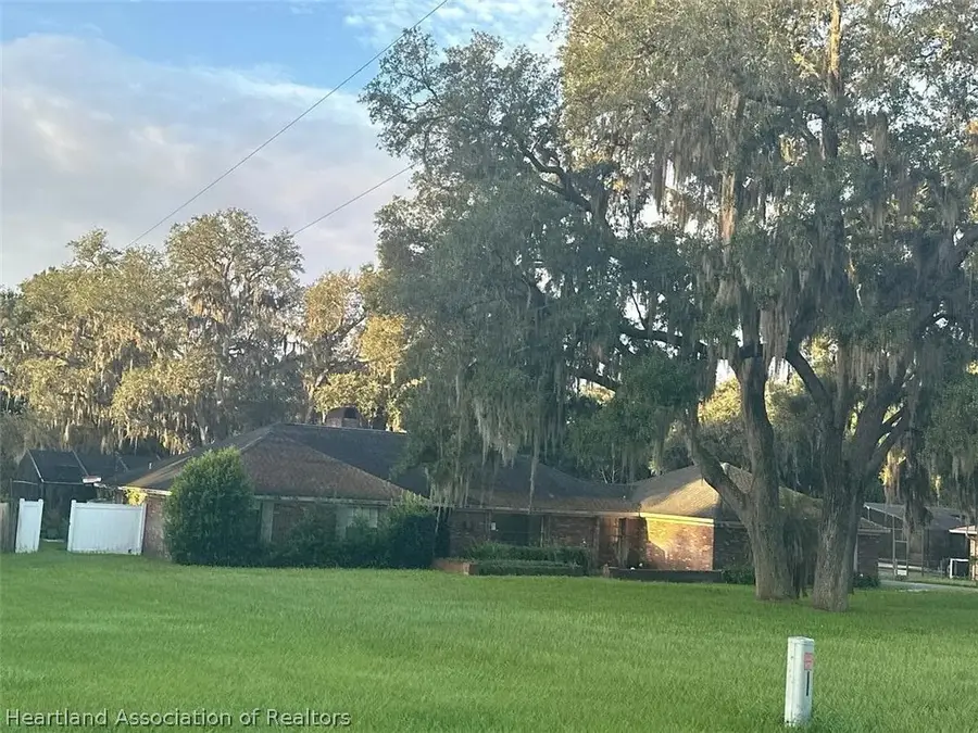 1250 Foxtree Trail, Apopka, FL 32712 - #3