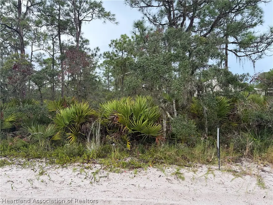 2008 Macintosh Avenue, Sebring, FL 33875 - #3