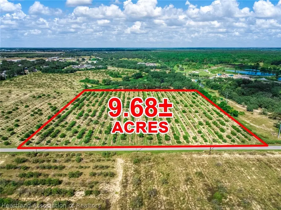 2750 Peters Road, Sebring, FL 33870 - #3