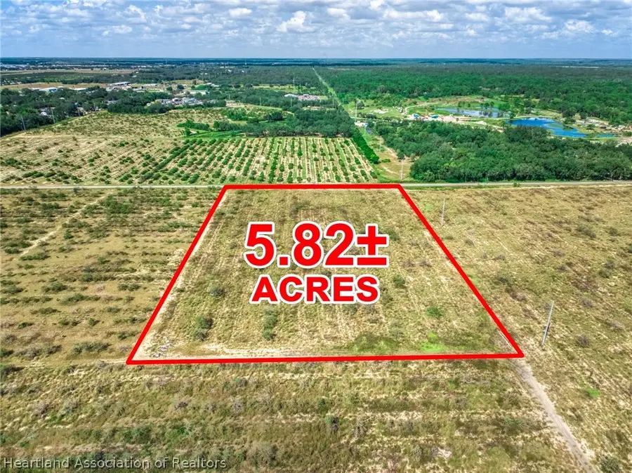 2747 Peters Road, Sebring, FL 33870 - #3