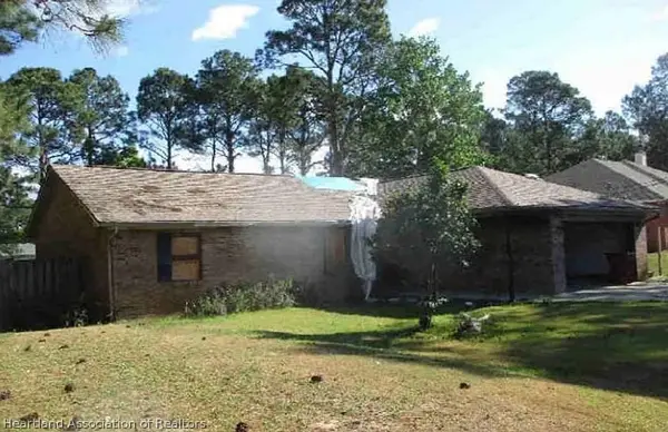 6992 Flintwood Street, Other, FL 32566