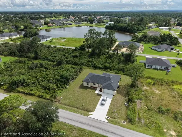 7028 San Bruno Drive, Sebring, FL 33872