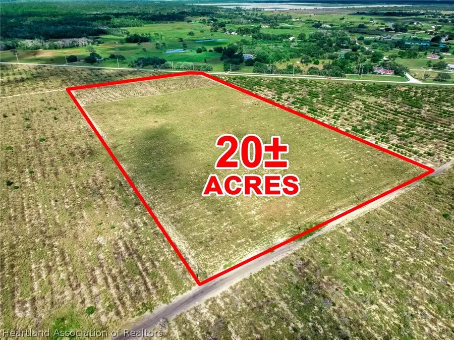 4821 Kenilworth Boulevard, Sebring, FL 33870 - #3