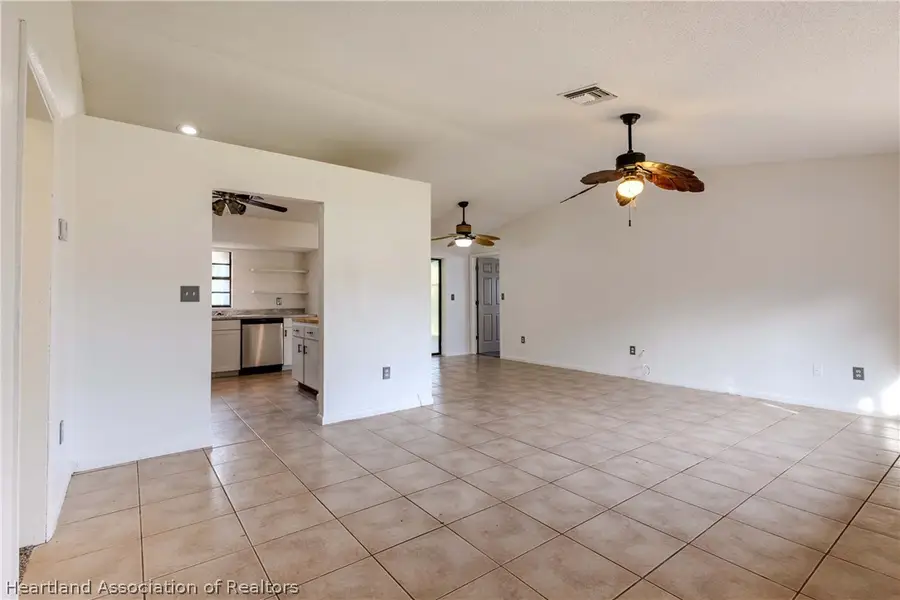 1630 Koy Drive, Sebring, FL 33870 - #2
