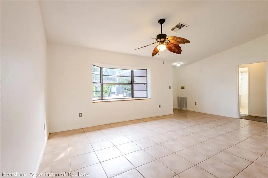 1630 Koy Drive, Sebring, FL 33870 - #3