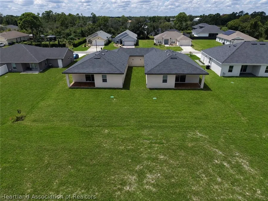 5333 Pebble Beach Drive, Sebring, FL 33872 - #3