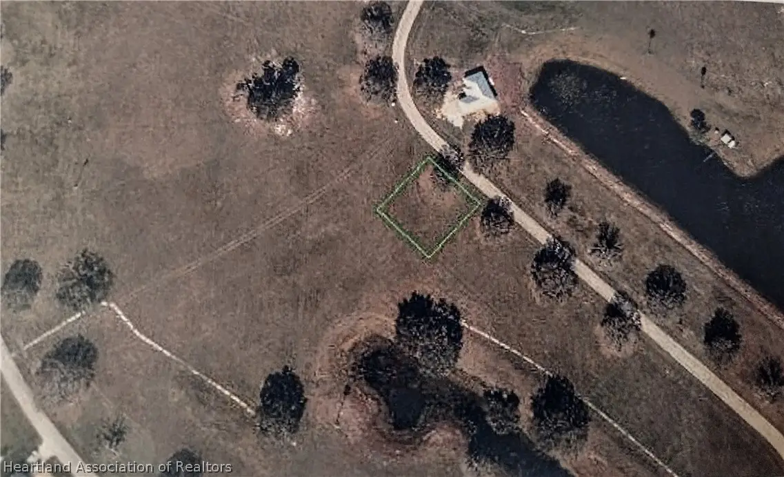 1441 Blue Heron Drive, Sebring, FL 33876 - #1